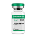 Cagrilintide 10mg