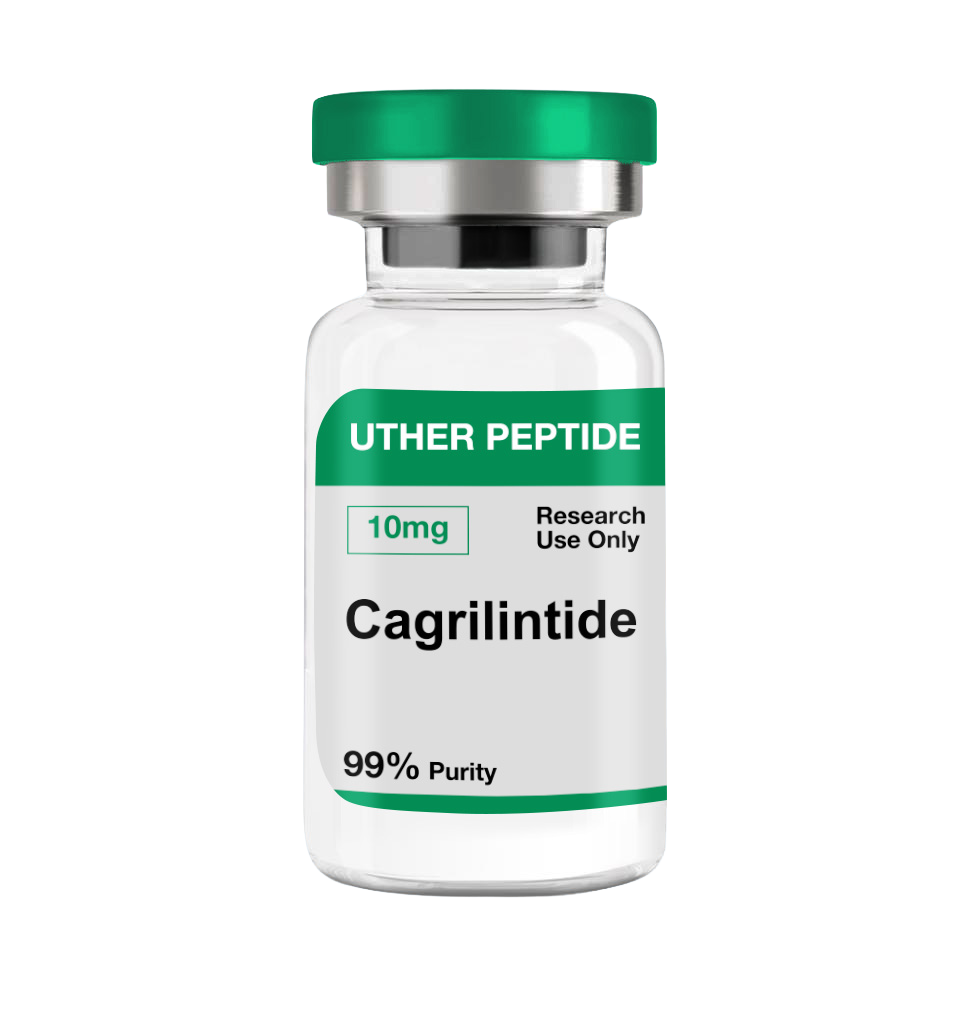 Cagrilintide 10mg