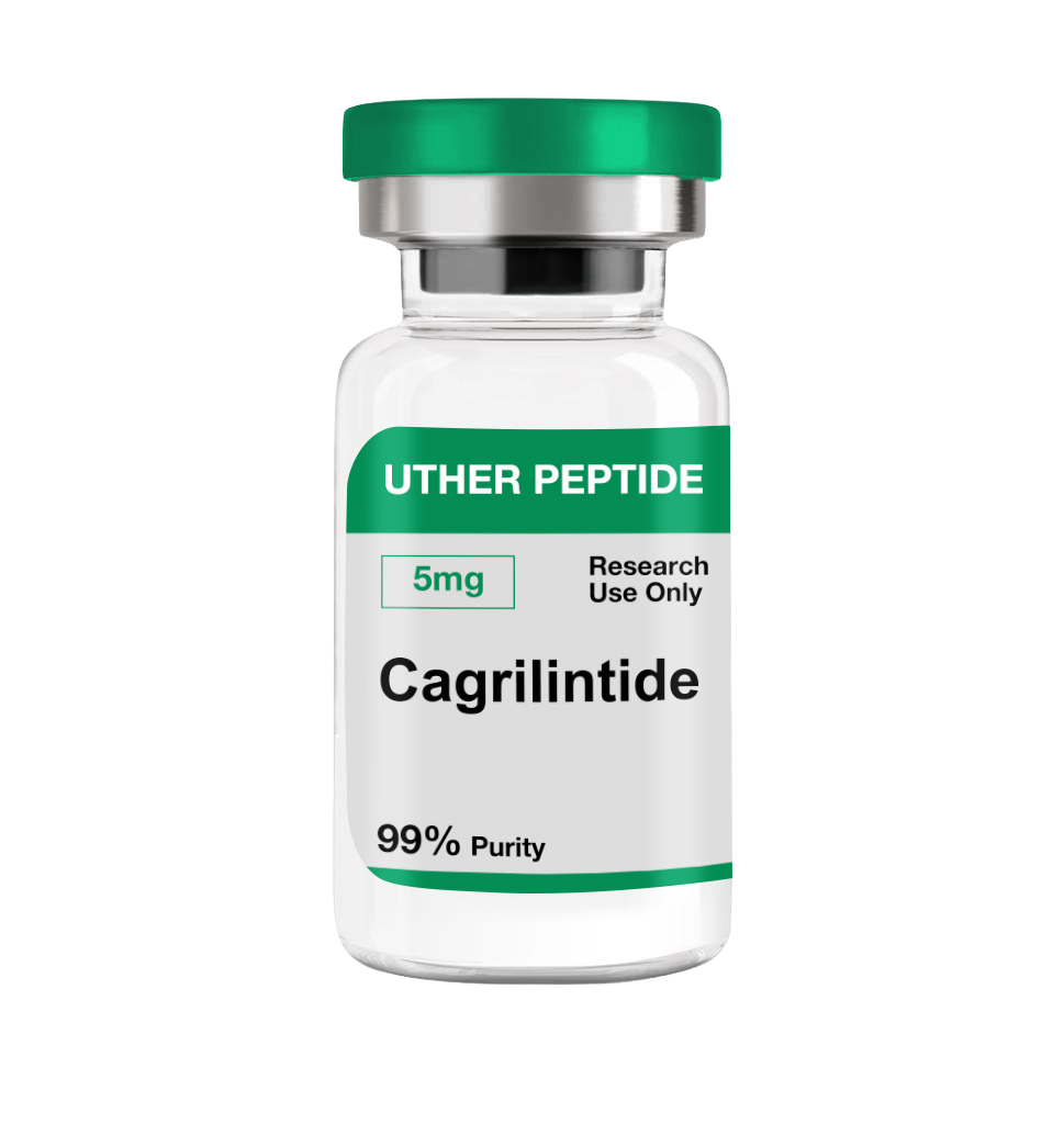 Cagrilintide 5mg