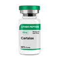 Cartalax 20mg