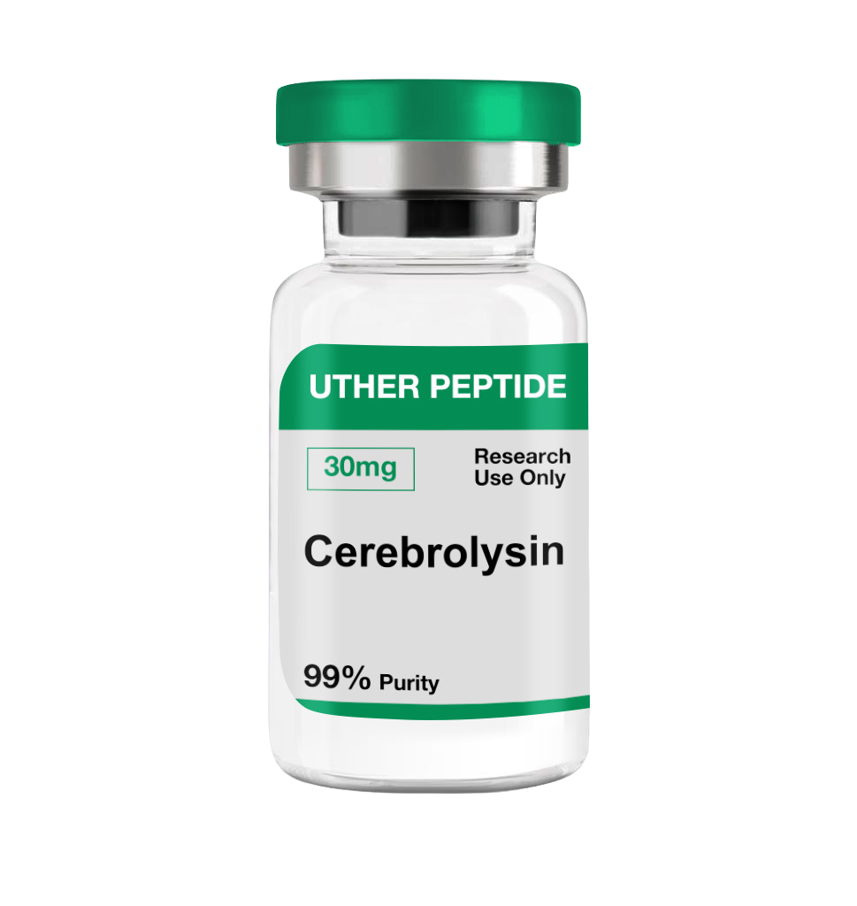 Cerebrolysin 30mg