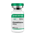 Glutathione 600mg