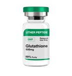 Glutathione 600mg