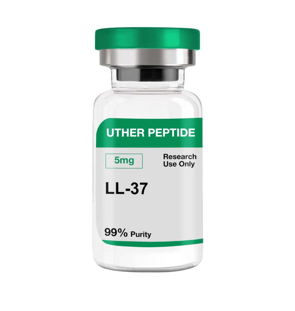 LL-37 5mg
