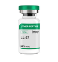 LL-37 5mg
