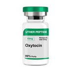 Oxytocin 10mg