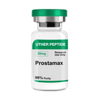 Prostamax 20mg