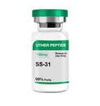 SS-31 100mg