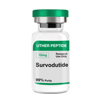 Survodutide 10mg