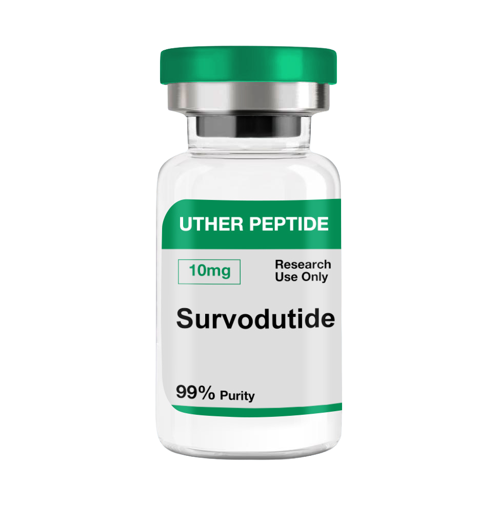 Survodutide 10mg