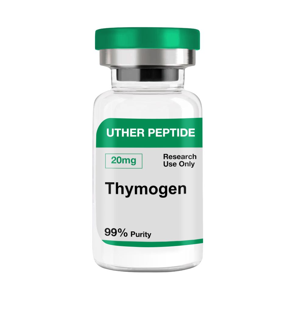 Thymogen 20mg