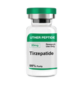 Tirzepatide Mounjaro 20mg