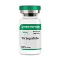 Tirzepatide Mounjaro 50mg