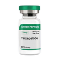 Tirzepatide Mounjaro 70mg