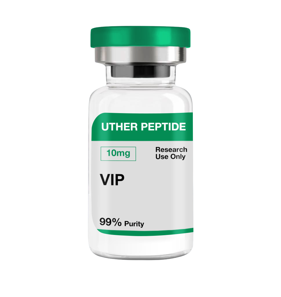 VIP 10mg