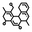 PHARMAHALL logo