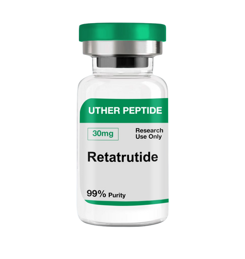 semaglutide vs tirzepatide price Semaglutide vs Tirzepatide for weight loss
