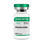 Retatrutide 30mg