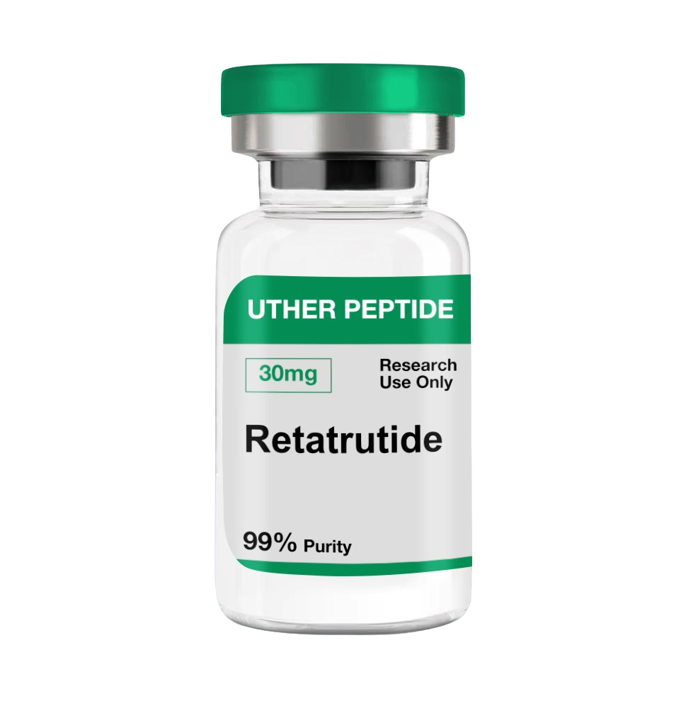 Retatrutide 30mg
