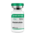 Retatrutide 40mg