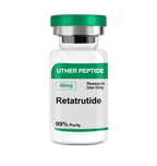 Retatrutide 40mg